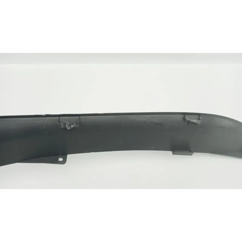 Plancher marche pied YAMAHA YP 400 MAJESTY 2009 - 2011