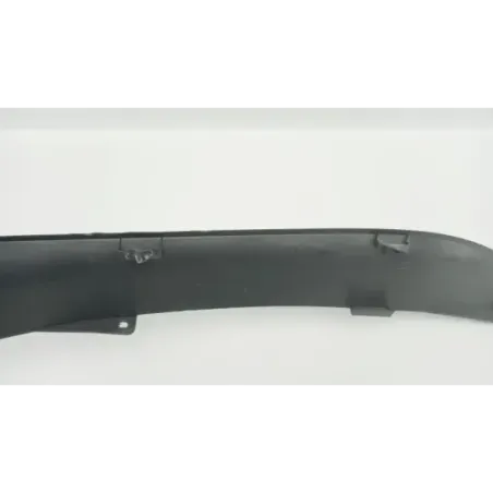 Plancher marche pied YAMAHA YP 400 MAJESTY 2009 - 2011