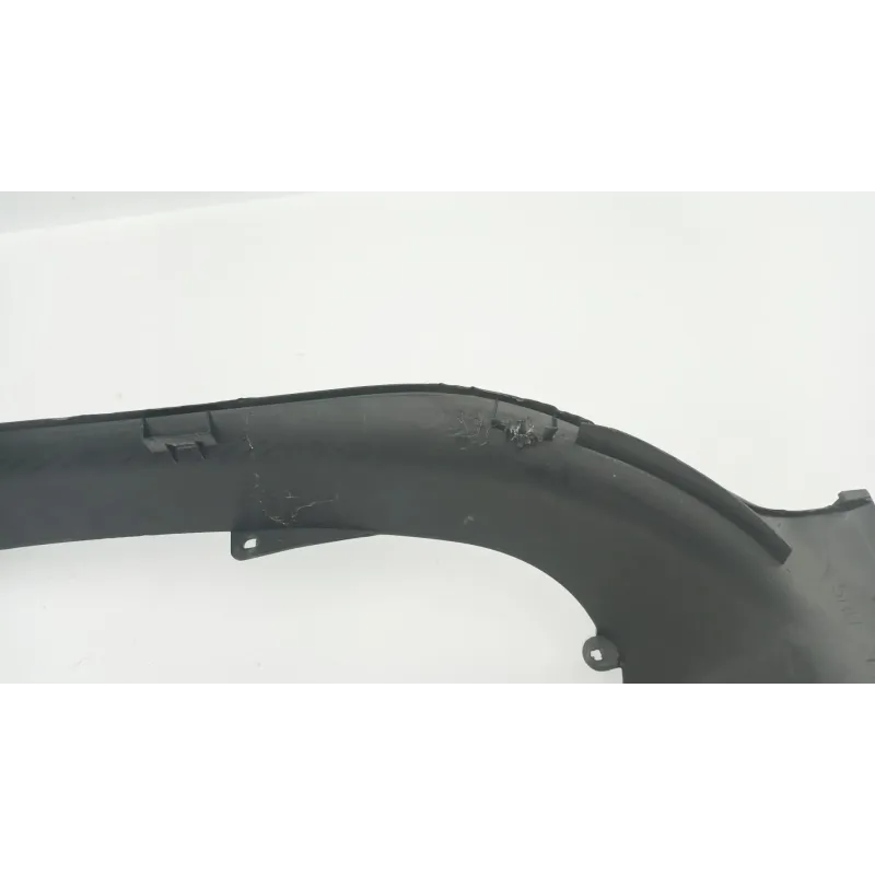 Plancher marche pied YAMAHA YP 400 MAJESTY 2009 - 2011