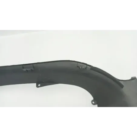 Plancher marche pied YAMAHA YP 400 MAJESTY 2009 - 2011