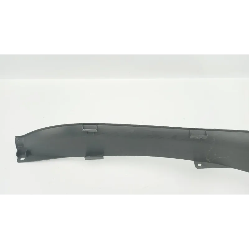 Plancher marche pied YAMAHA YP 400 MAJESTY 2009 - 2011