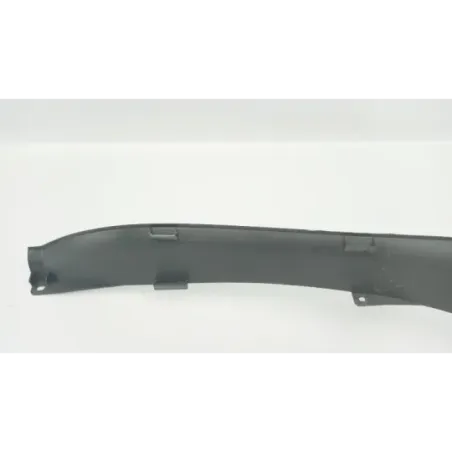 Plancher marche pied YAMAHA YP 400 MAJESTY 2009 - 2011