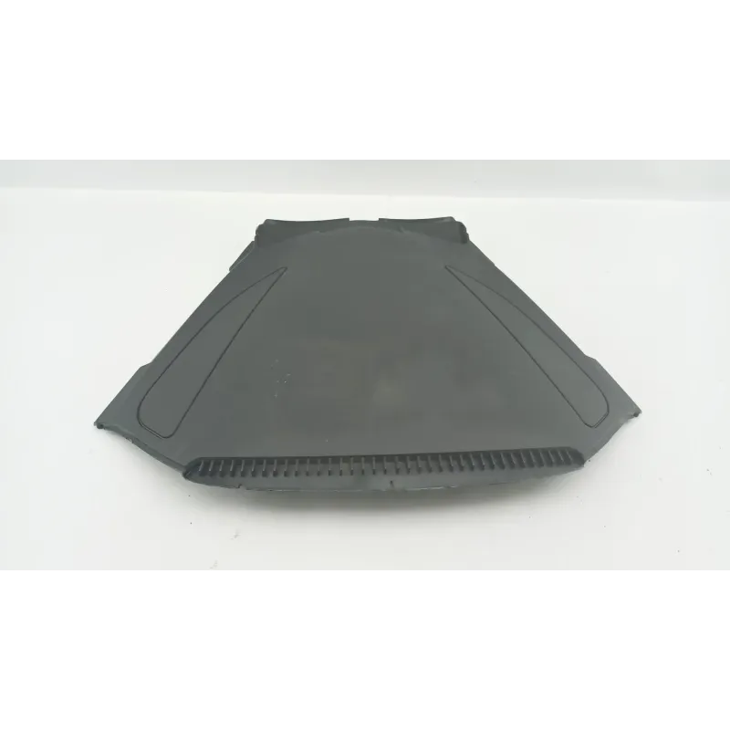 Cache sous bulle YAMAHA YP 400 MAJESTY 2009 - 2011