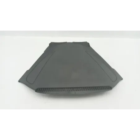 Cache sous bulle YAMAHA YP 400 MAJESTY 2009 - 2011