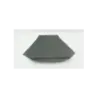 Cache sous bulle YAMAHA YP 400 MAJESTY 2009 - 2011