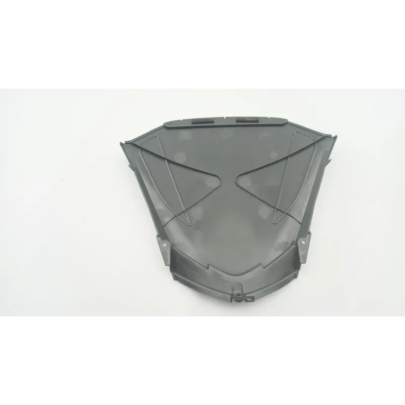 Cache sous bulle YAMAHA YP 400 MAJESTY 2009 - 2011