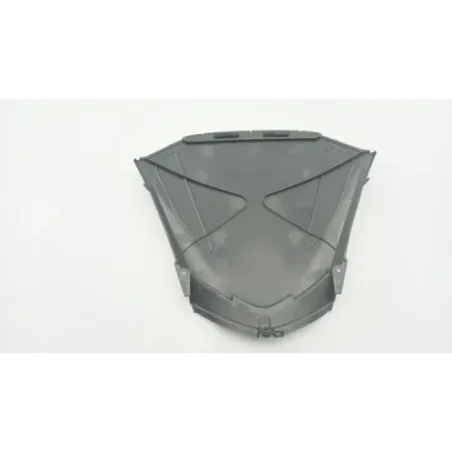 Cache sous bulle YAMAHA YP 400 MAJESTY 2009 - 2011