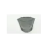 Cache sous bulle YAMAHA YP 400 MAJESTY 2009 - 2011