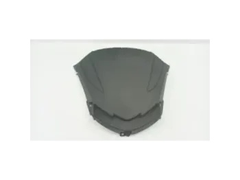 Cache sous bulle YAMAHA YP 400 MAJESTY 2009 - 2011