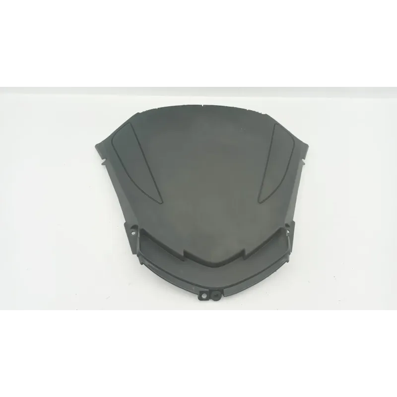 Cache sous bulle YAMAHA YP 400 MAJESTY 2009 - 2011