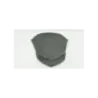 Cache sous bulle YAMAHA YP 400 MAJESTY 2009 - 2011