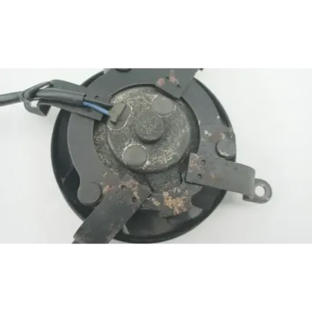 Ventilateur YAMAHA YP 400 MAJESTY 2009 - 2011