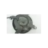 Ventilateur YAMAHA YP 400 MAJESTY 2009 - 2011