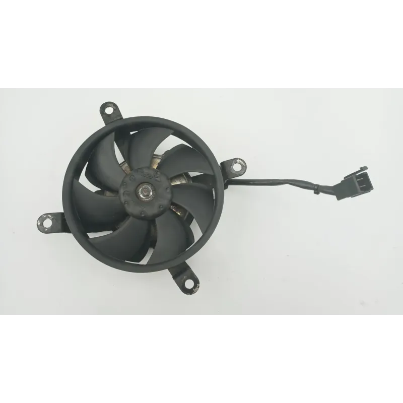 Ventilateur YAMAHA YP 400 MAJESTY 2009 - 2011
