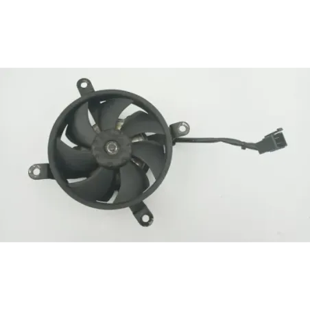 Ventilateur YAMAHA YP 400 MAJESTY 2009 - 2011