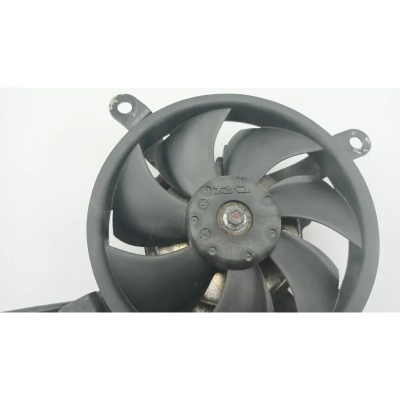 Ventilateur YAMAHA YP 400 MAJESTY 2009 - 2011