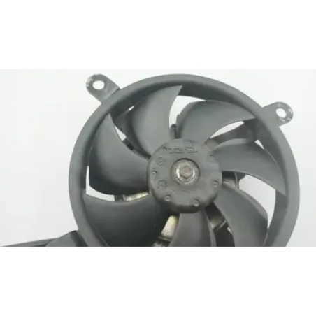 Ventilateur YAMAHA YP 400 MAJESTY 2009 - 2011