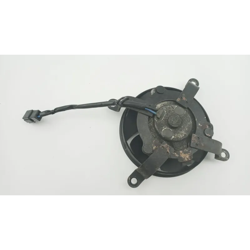 Ventilateur YAMAHA YP 400 MAJESTY 2009 - 2011