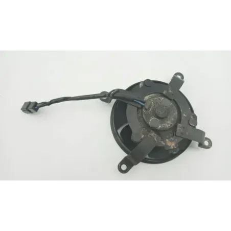 Ventilateur YAMAHA YP 400 MAJESTY 2009 - 2011