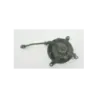 Ventilateur YAMAHA YP 400 MAJESTY 2009 - 2011