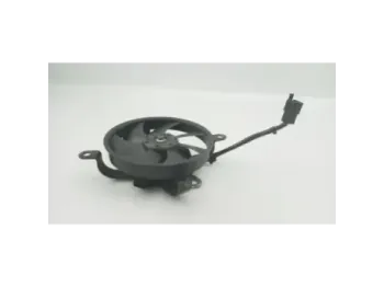 Ventilateur YAMAHA YP 400 MAJESTY 2009 - 2011