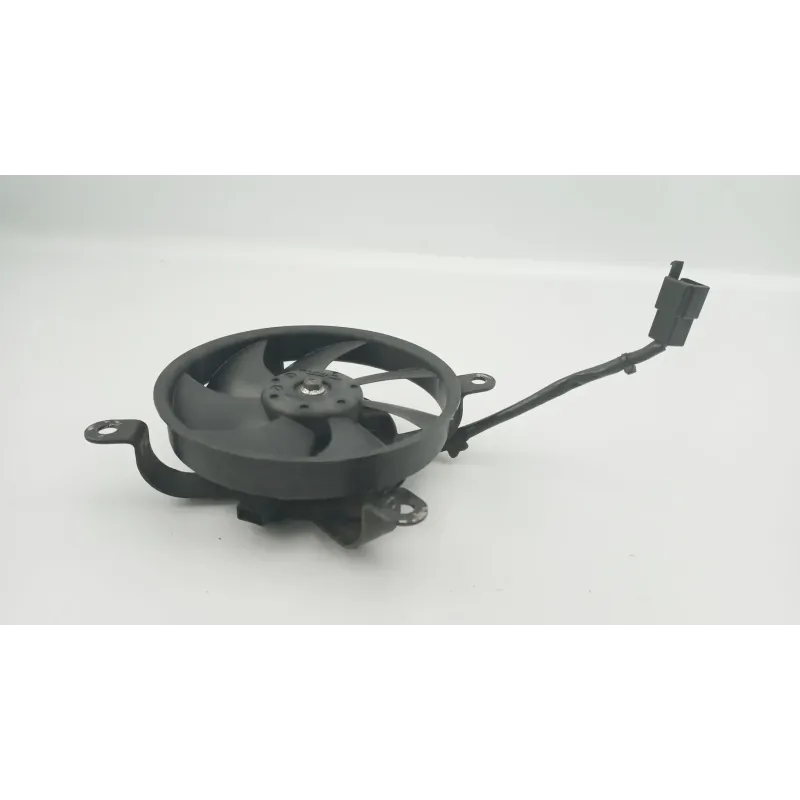 Ventilateur YAMAHA YP 400 MAJESTY 2009 - 2011