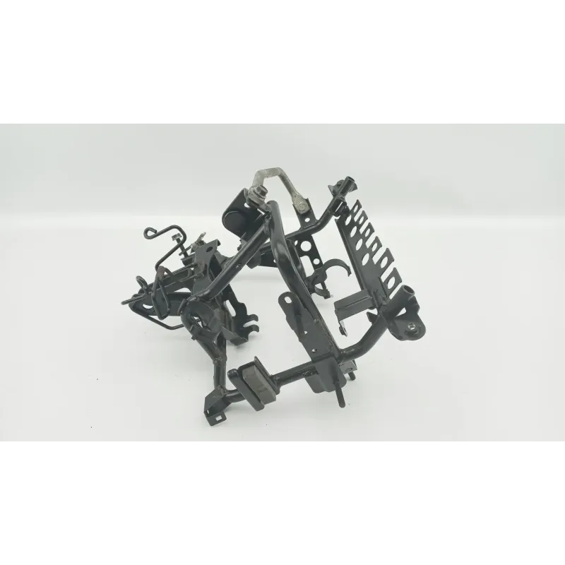 Araignee avant YAMAHA YP 400 MAJESTY 2009 - 2011