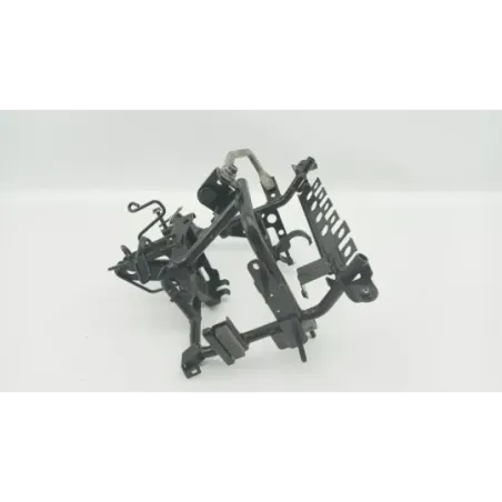 Araignee avant YAMAHA YP 400 MAJESTY 2009 - 2011
