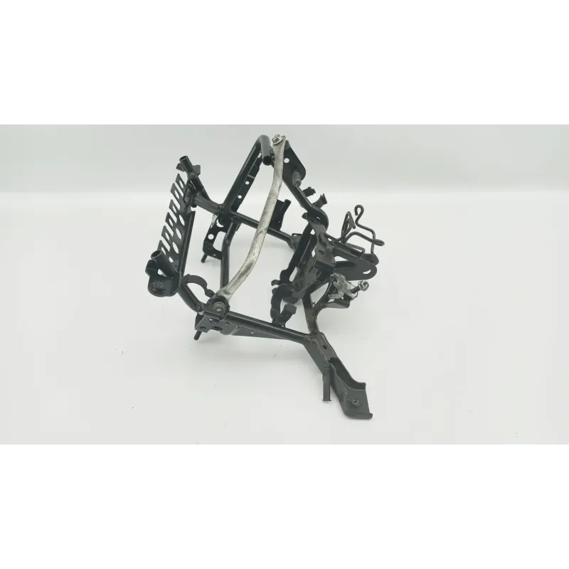 Araignee avant YAMAHA YP 400 MAJESTY 2009 - 2011