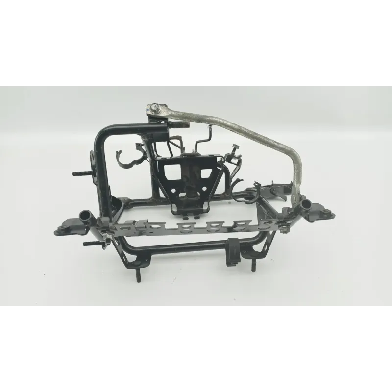 Araignee avant YAMAHA YP 400 MAJESTY 2009 - 2011