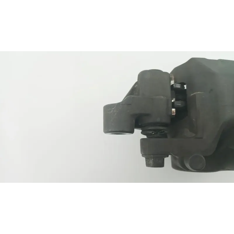 Etrier de frein avant YAMAHA YP 400 MAJESTY 2009 - 2011