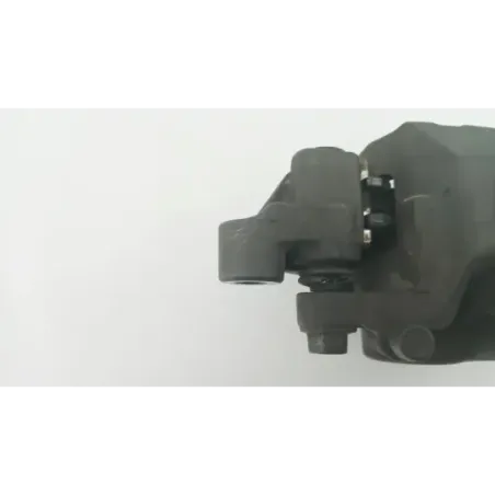 Etrier de frein avant YAMAHA YP 400 MAJESTY 2009 - 2011