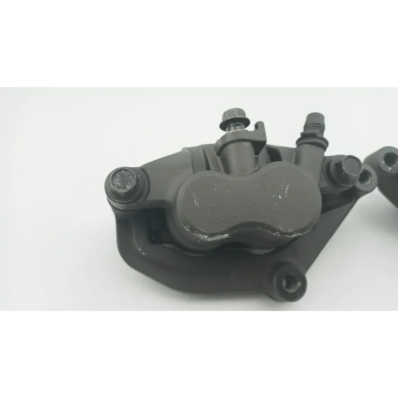 Etrier de frein avant YAMAHA YP 400 MAJESTY 2009 - 2011