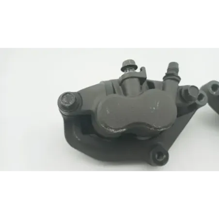 Etrier de frein avant YAMAHA YP 400 MAJESTY 2009 - 2011