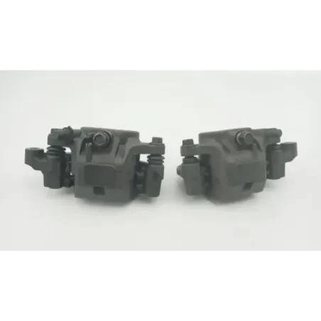 Etrier de frein avant YAMAHA YP 400 MAJESTY 2009 - 2011