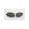 Etrier de frein avant YAMAHA YP 400 MAJESTY 2009 - 2011