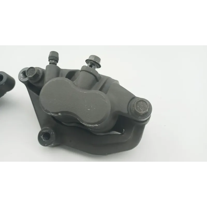 Etrier de frein avant YAMAHA YP 400 MAJESTY 2009 - 2011