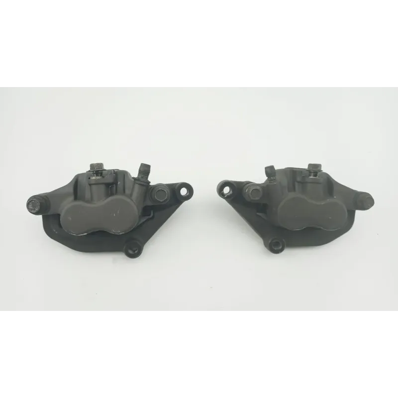 Etrier de frein avant YAMAHA YP 400 MAJESTY 2009 - 2011