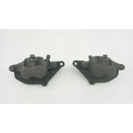 Etrier de frein avant YAMAHA YP 400 MAJESTY 2009 - 2011