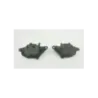 Etrier de frein avant YAMAHA YP 400 MAJESTY 2009 - 2011