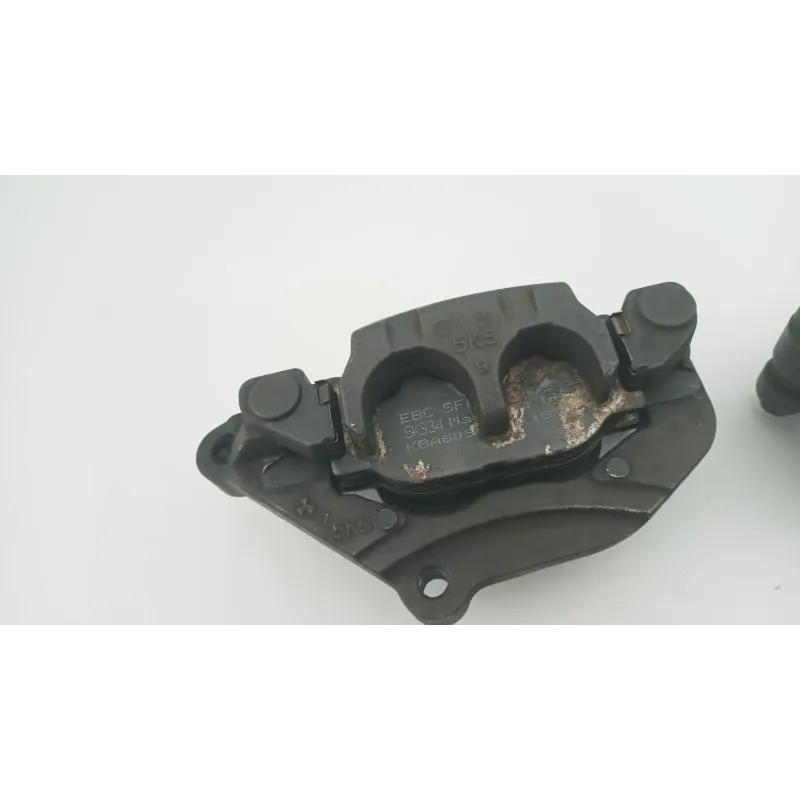 Etrier de frein avant YAMAHA YP 400 MAJESTY 2009 - 2011
