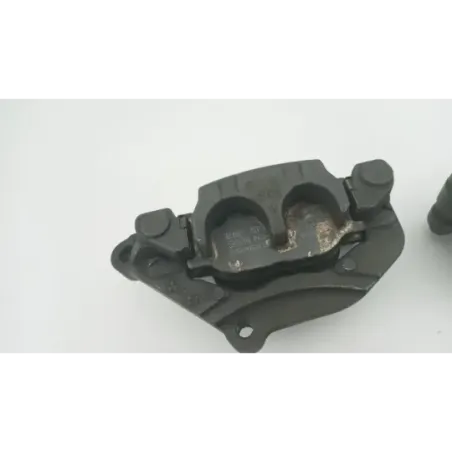 Etrier de frein avant YAMAHA YP 400 MAJESTY 2009 - 2011