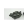 Etrier de frein avant YAMAHA YP 400 MAJESTY 2009 - 2011