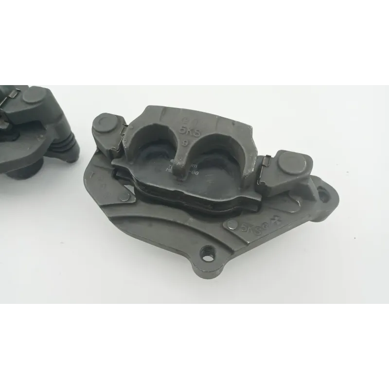 Etrier de frein avant YAMAHA YP 400 MAJESTY 2009 - 2011