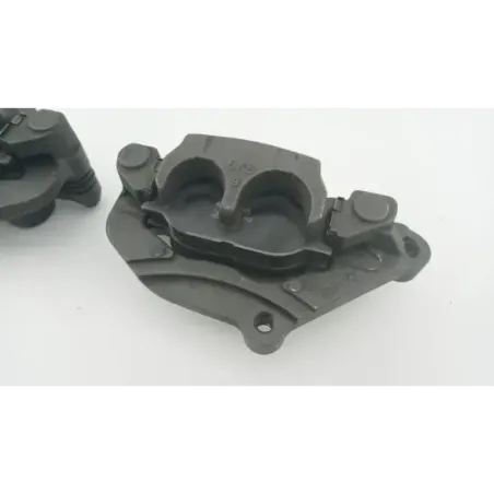 Etrier de frein avant YAMAHA YP 400 MAJESTY 2009 - 2011