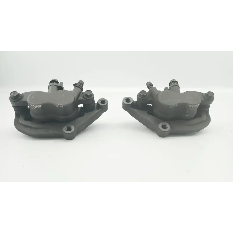 Etrier de frein avant YAMAHA YP 400 MAJESTY 2009 - 2011