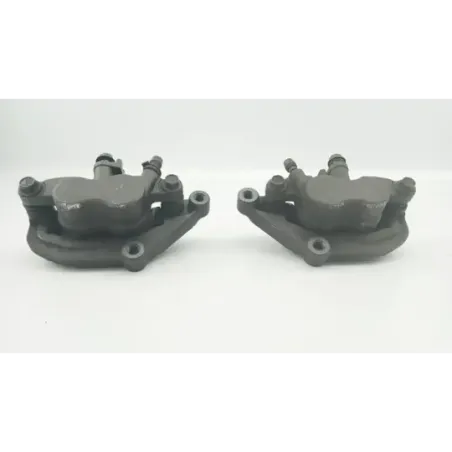 Etrier de frein avant YAMAHA YP 400 MAJESTY 2009 - 2011