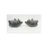 Etrier de frein avant YAMAHA YP 400 MAJESTY 2009 - 2011