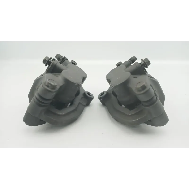 Etrier de frein avant YAMAHA YP 400 MAJESTY 2009 - 2011