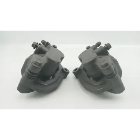 Etrier de frein avant YAMAHA YP 400 MAJESTY 2009 - 2011